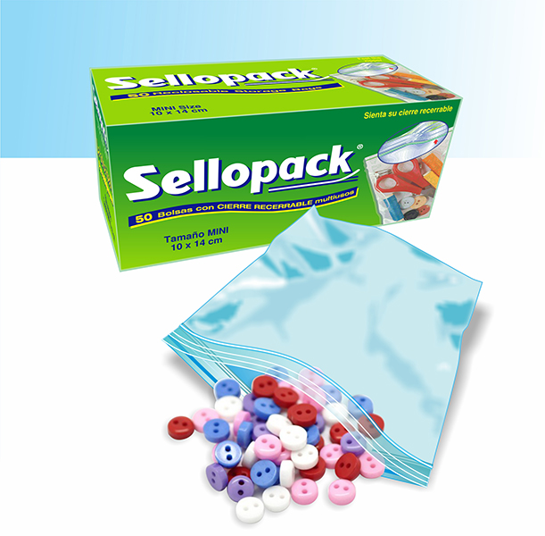 Bolsas-polietileno-confecciones-g