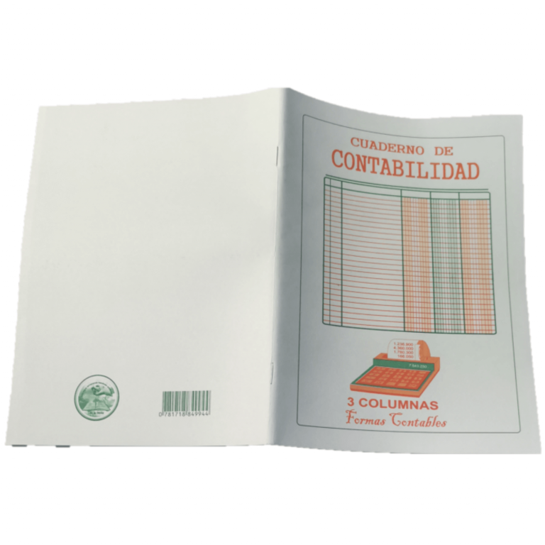 Cuaderno-De-Contabilidad-Oficio-Y-Medio-Oficio-Atras-pequeno-Panafargo
