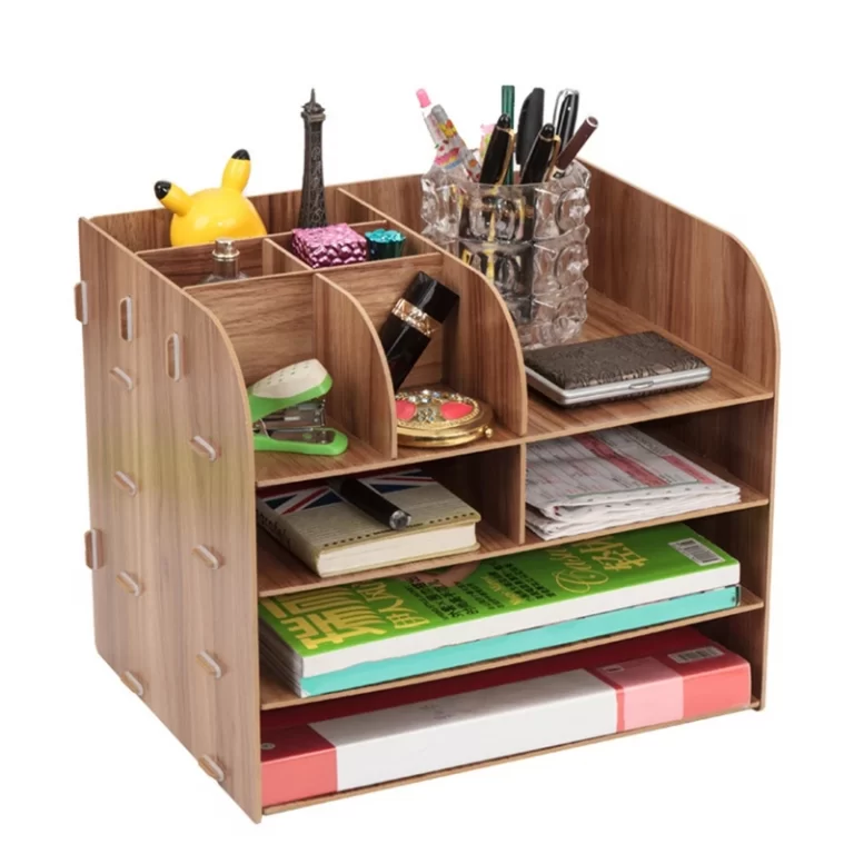 Organizador-de-escritorio-de-madera-para-montar-organizador-de-Escritorio-de-oficina-caj-n-archivador-para.jpg_Q90.jpg_
