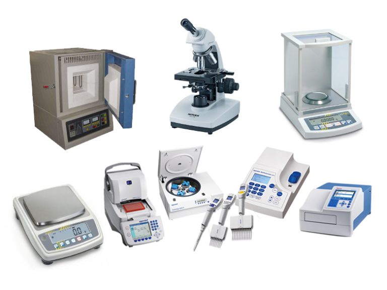 equipos-para-laboratorios-1
