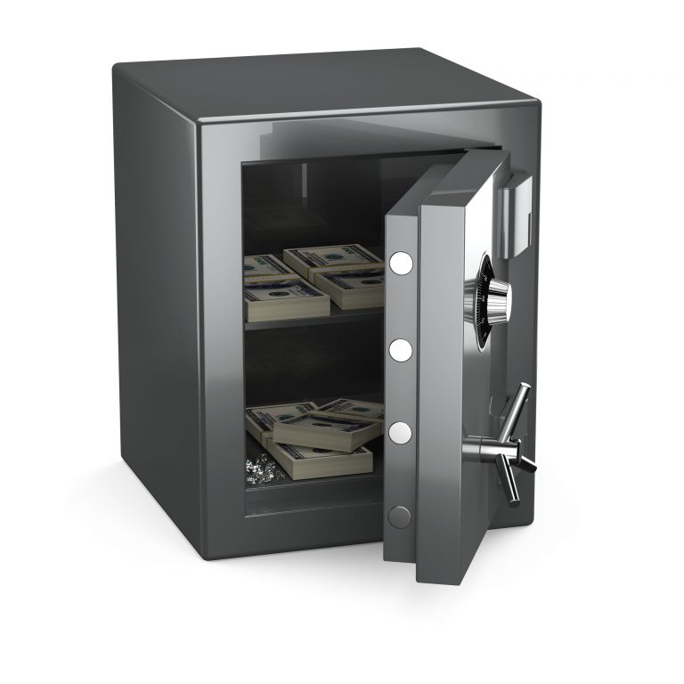 funciona-la-apertura-cajas-seguridad