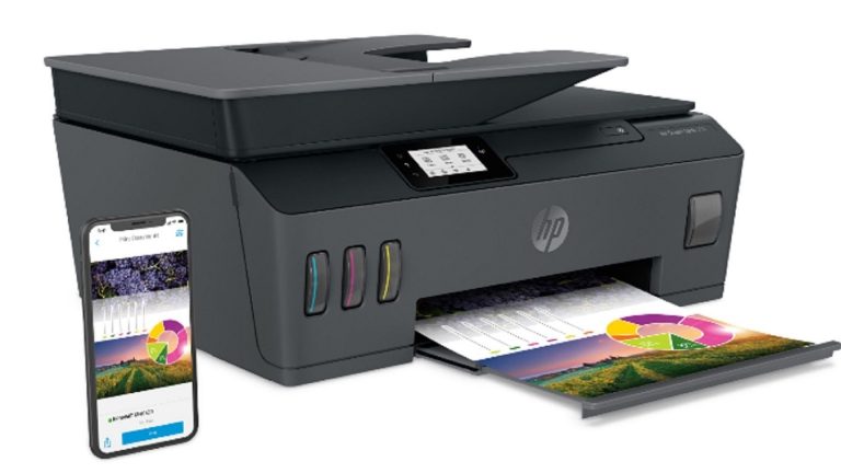 hp-smart-tank-plus1