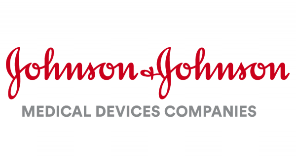 johnson-and-johnson-medical-devices-companies-jjmdc-logo-vector