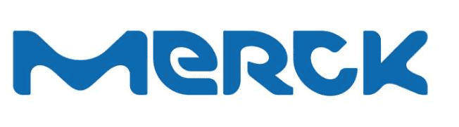 mer333