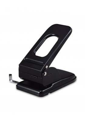 perforadora-2-huecos-ref-9670
