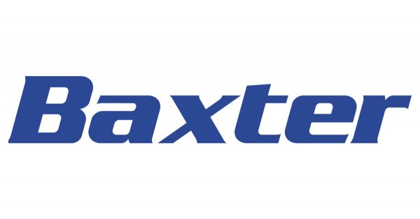 baxter_blue