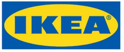 ik2